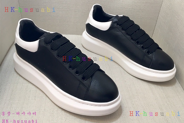 NEW �˷���� ���� ��������Ź� MQ 00476