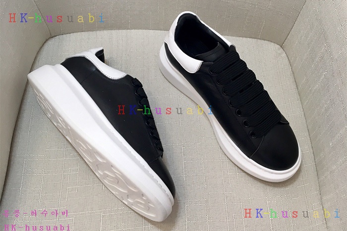 NEW �˷���� ���� ��������Ź� MQ 00476