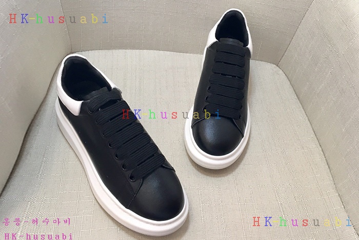 NEW �˷���� ���� ��������Ź� MQ 00476