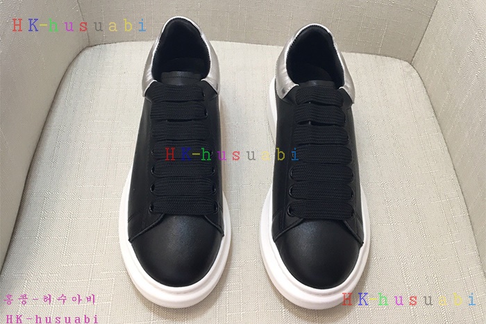 NEW �˷���� ���� ��������Ź� MQ 00477