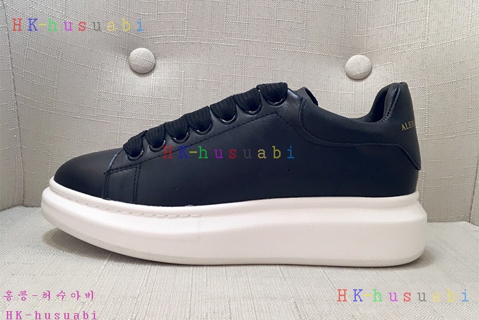 NEW �˷���� ���� ��������Ź� MQ 00478