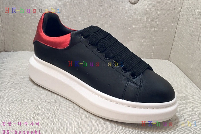 NEW �˷���� ���� ��������Ź� MQ 00479