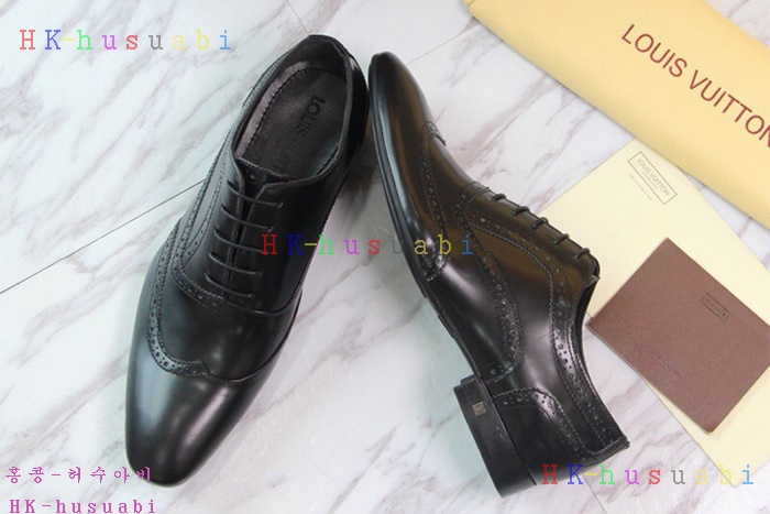 NEW ���̺��� ������ �Ź� LV 67773