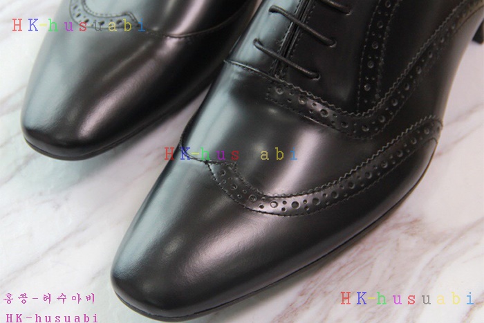 NEW ���̺��� ������ �Ź� LV 67772