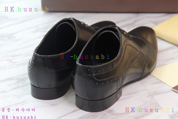 NEW ���̺��� ������ �Ź� LV 67773