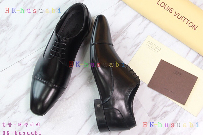 NEW ���̺��� ������ �Ź� LV 67774