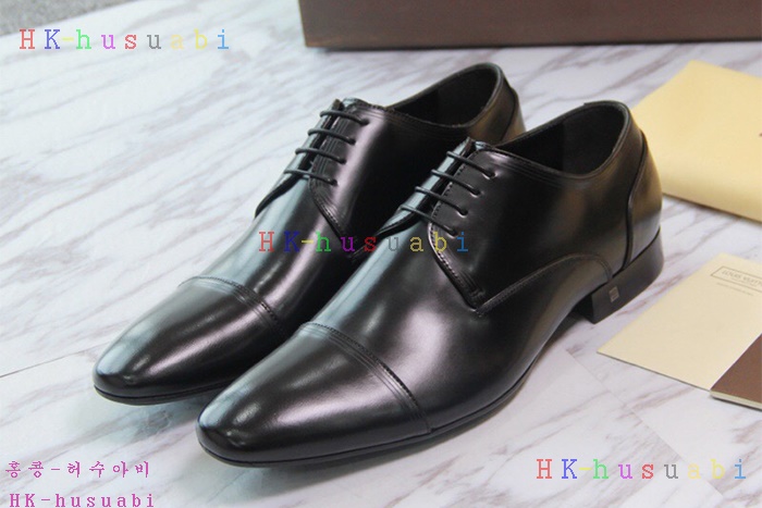 NEW ���̺��� ������ �Ź� LV 67774