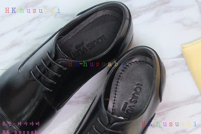 NEW ���̺��� ������ �Ź� LV 67774