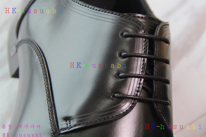 NEW ���̺��� ������ �Ź� LV 67774