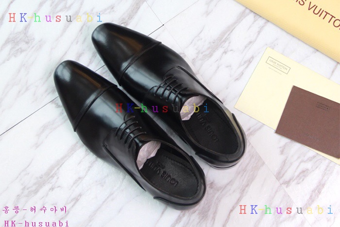 NEW ���̺��� ������ �Ź� LV 67774