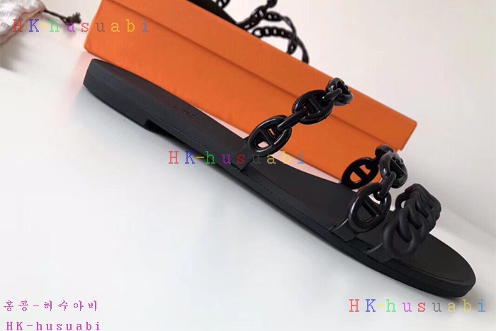 NEW �����޽� ������ ���� H 55846