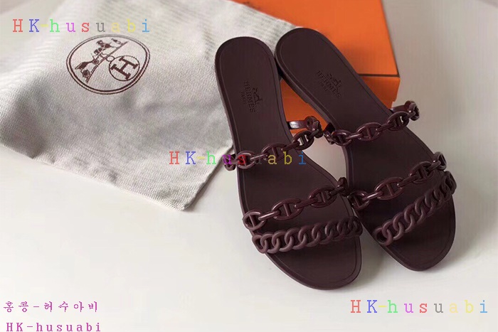 NEW �����޽� ������ ���� H 55847