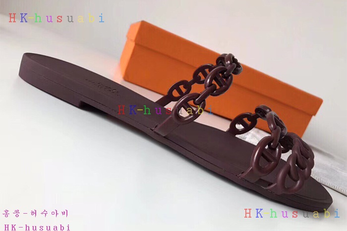 NEW �����޽� ������ ���� H 55847