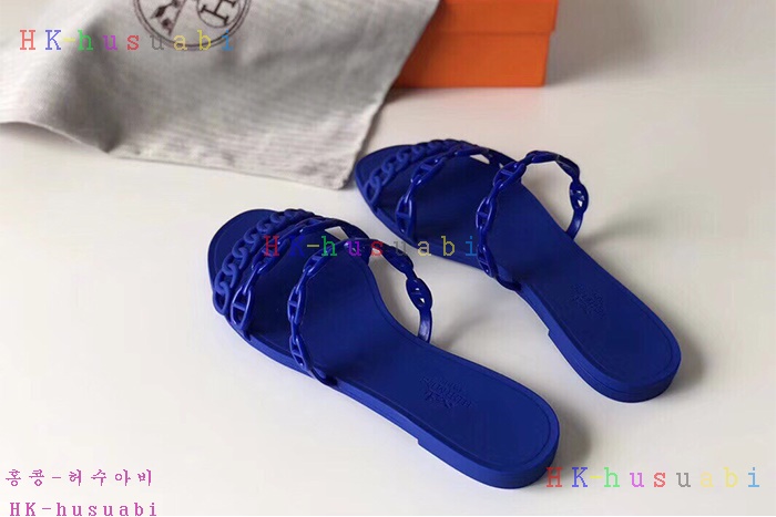 NEW �����޽� ������ ���� H 55848