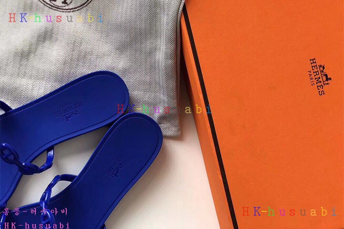 NEW �����޽� ������ ���� H 55848