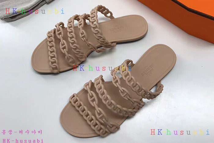 NEW �����޽� ������ ���� H 55851