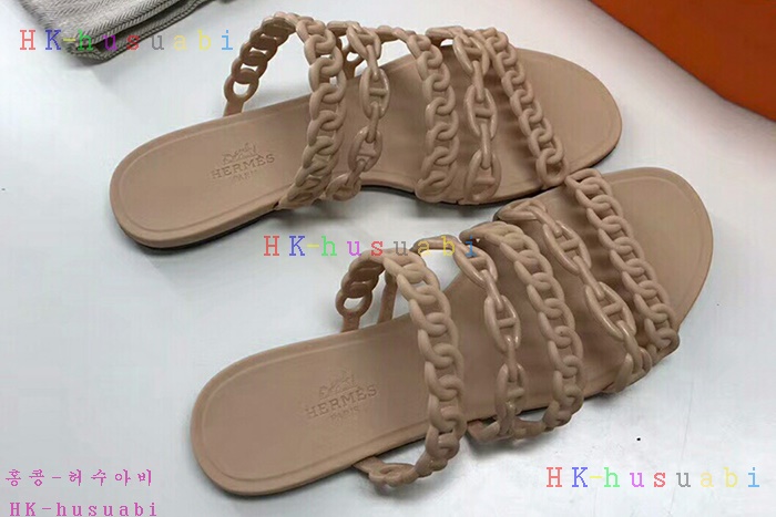 NEW �����޽� ������ ���� H 55851