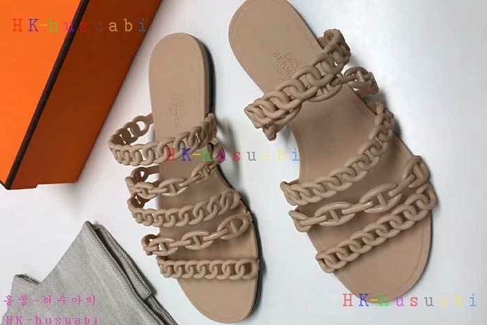 NEW �����޽� ������ ���� H 55851