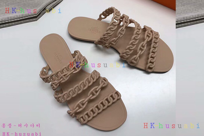 NEW �����޽� ������ ���� H 55851