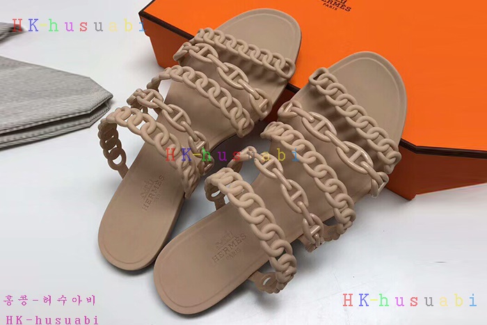 NEW �����޽� ������ ���� H 55851