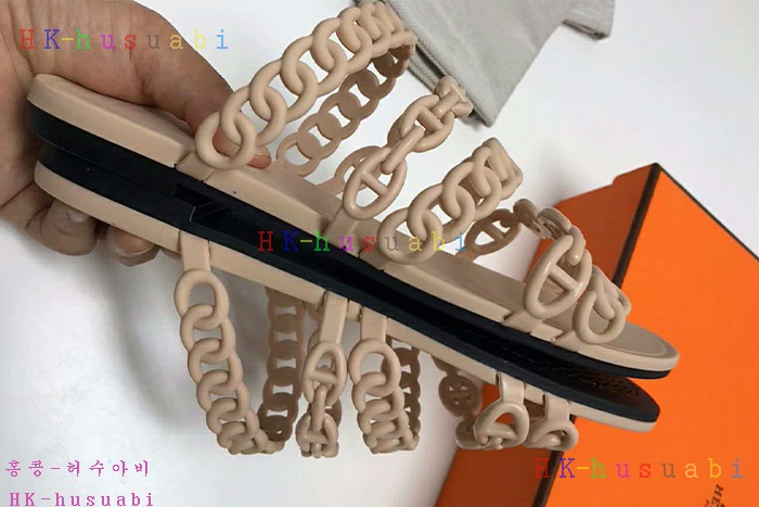 NEW �����޽� ������ ���� H 55851