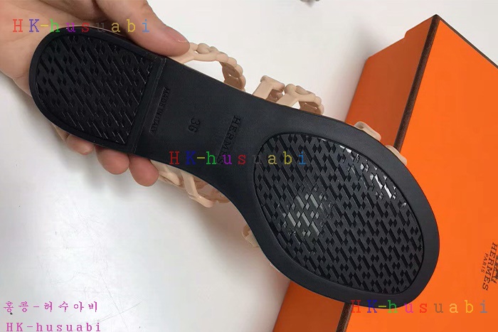 NEW �����޽� ������ ���� H 55851