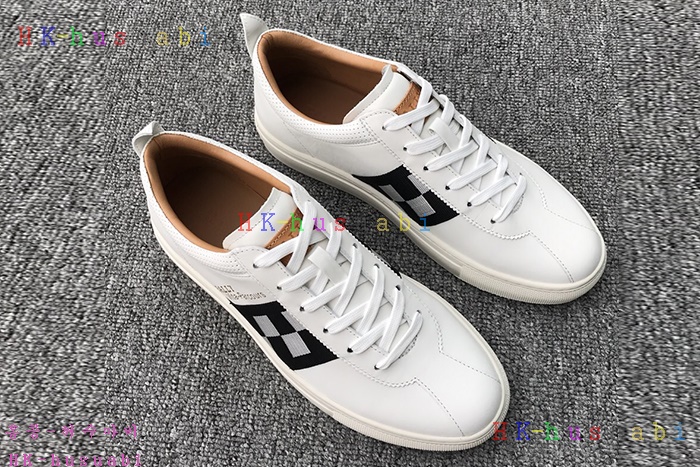 NEW �߸� ������ �Ź� BL 69552