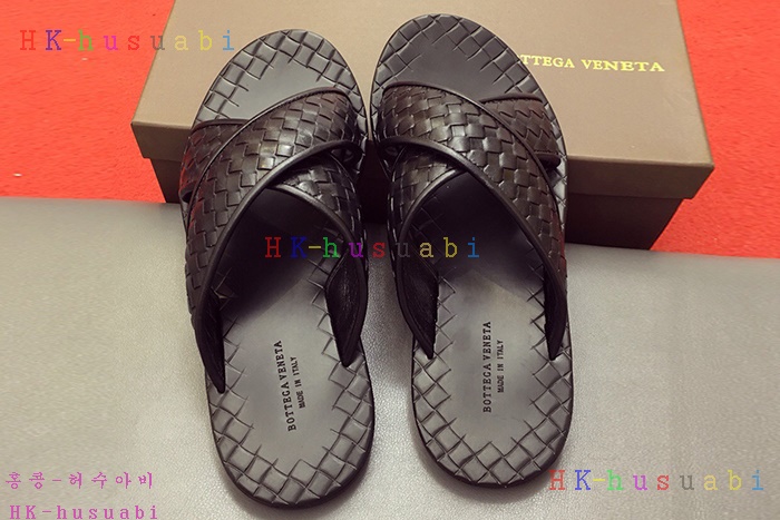 NEW ���װ�����Ÿ ������ �Ź� BV 584473