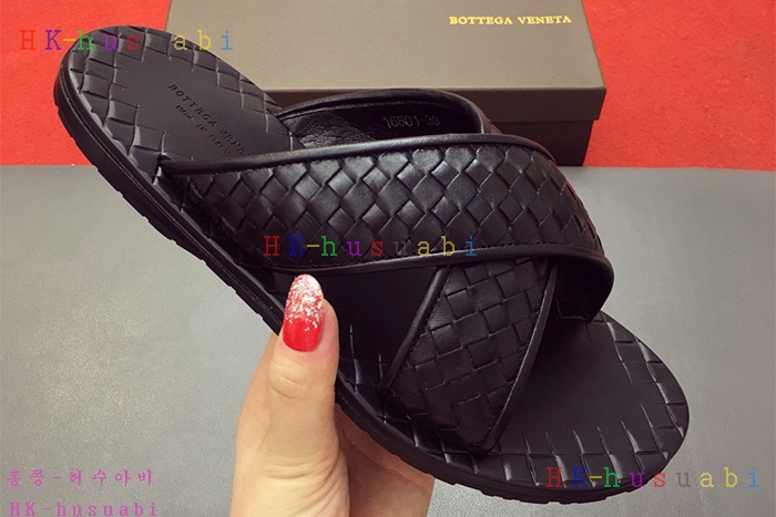 NEW ���װ�����Ÿ ������ �Ź� BV 584473