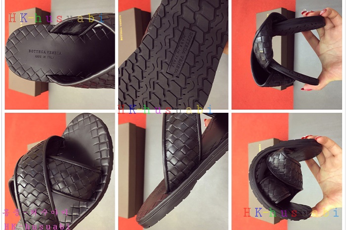 NEW ���װ�����Ÿ ������ �Ź� BV 584473