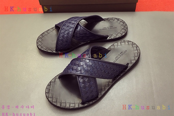 NEW ���װ�����Ÿ ������ �Ź� BV 584474