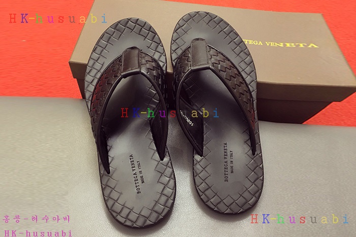 NEW ���װ�����Ÿ ������ �Ź� BV 584475