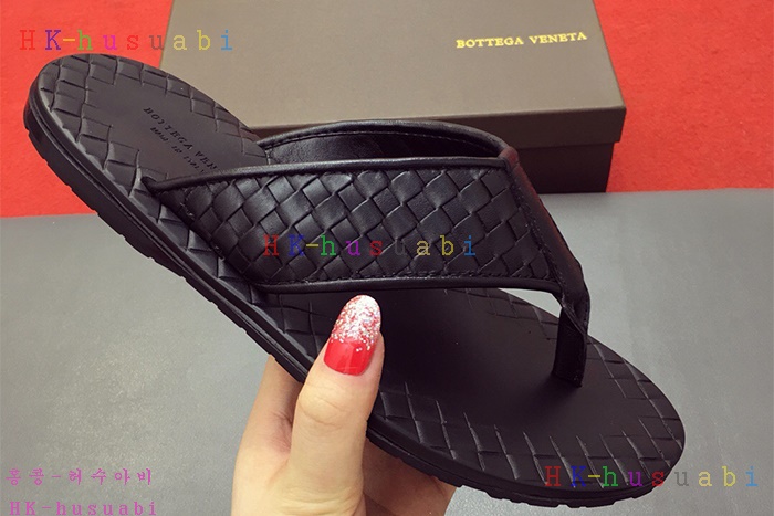 NEW ���װ�����Ÿ ������ �Ź� BV 584475