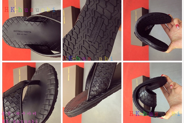 NEW ���װ�����Ÿ ������ �Ź� BV 584475