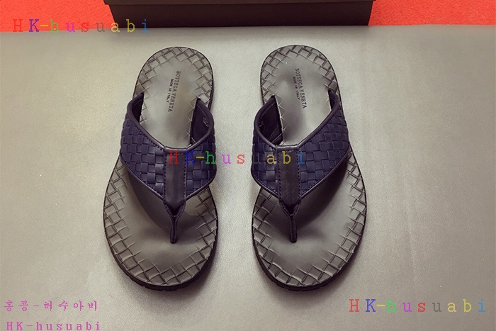 NEW ���װ�����Ÿ ������ �Ź� BV 584476