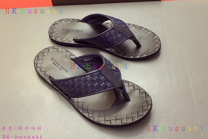 NEW ���װ�����Ÿ ������ �Ź� BV 584476