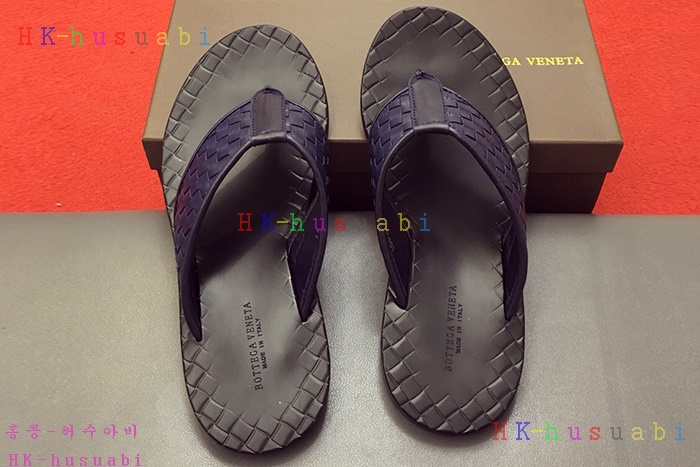 NEW ���װ�����Ÿ ������ �Ź� BV 584476