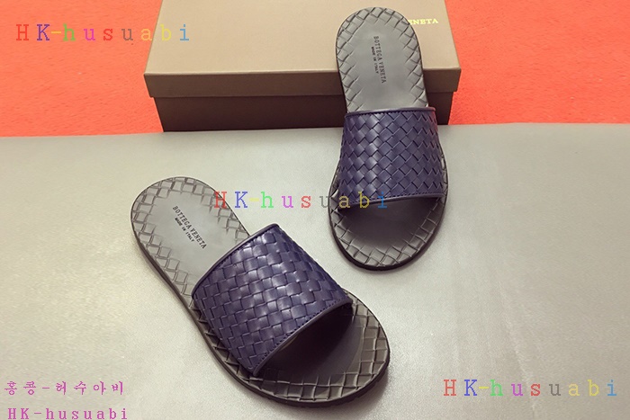 NEW ���װ�����Ÿ ������ �Ź� BV 584478