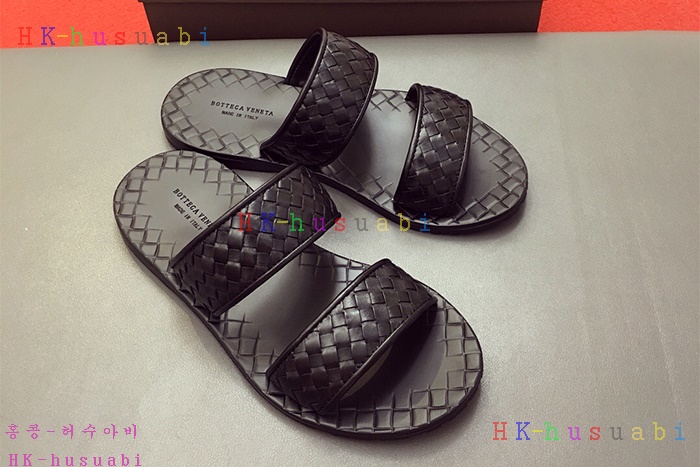 NEW ���װ�����Ÿ ������ �Ź� BV 584479