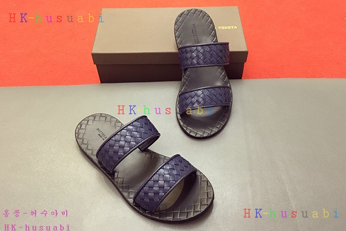 NEW ���װ�����Ÿ ������ �Ź� BV 584480