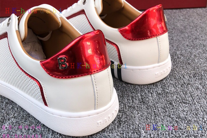 NEW �߸� ������ �Ź� BL 69553