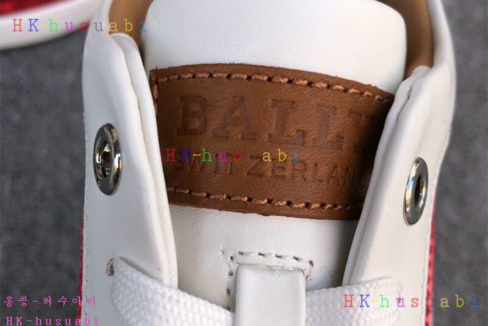 NEW �߸� ������ �Ź� BL 69553