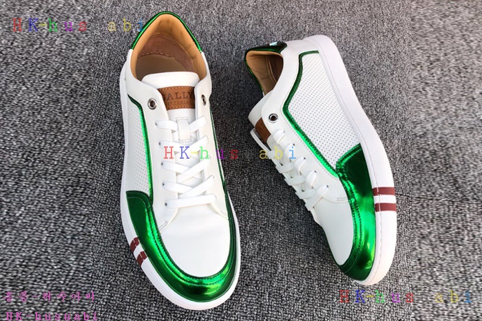 NEW �߸� ������ �Ź� BL 69554