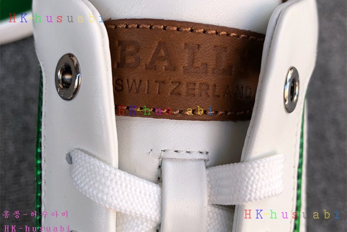 NEW �߸� ������ �Ź� BL 69554