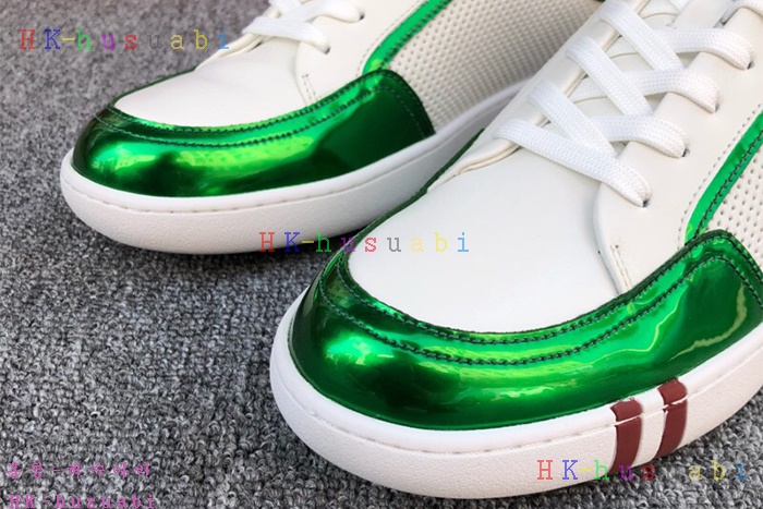 NEW �߸� ������ �Ź� BL 69554