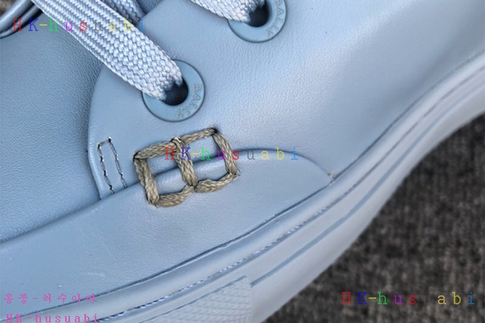 NEW �߸� ������ �Ź� BL 69555