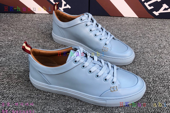 NEW �߸� ������ �Ź� BL 69555