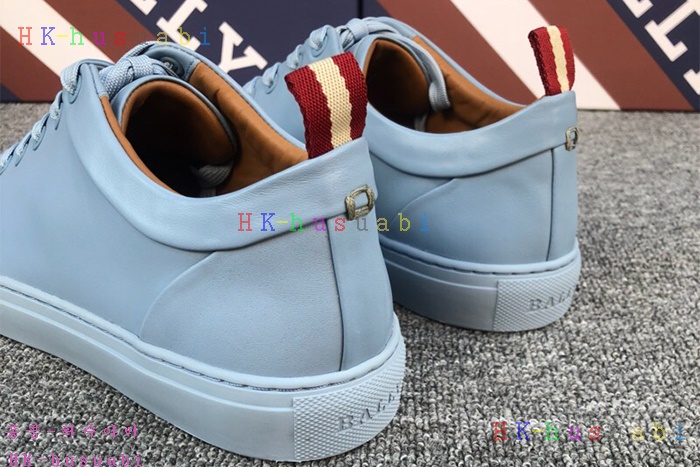 NEW �߸� ������ �Ź� BL 69555