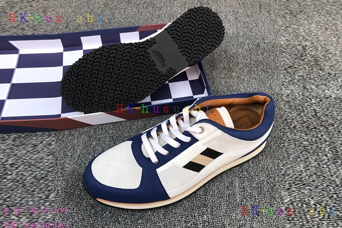 NEW �߸� ������ �Ź� BL 69556