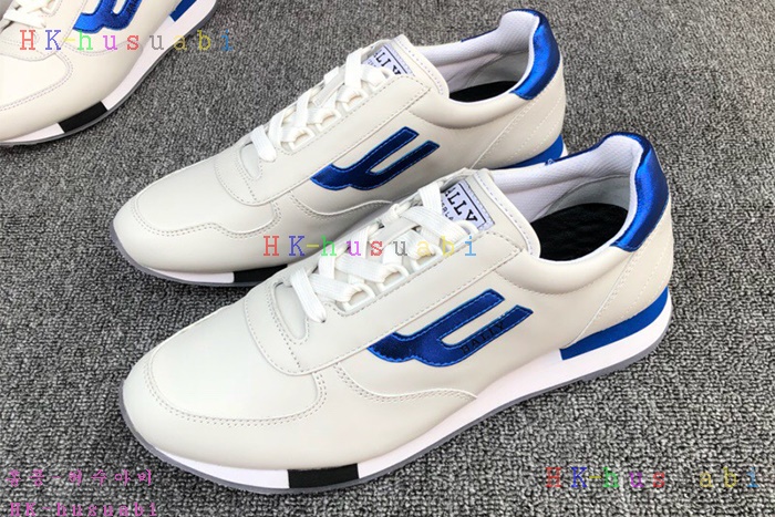 NEW �߸� �������� �Ź� BL 69557